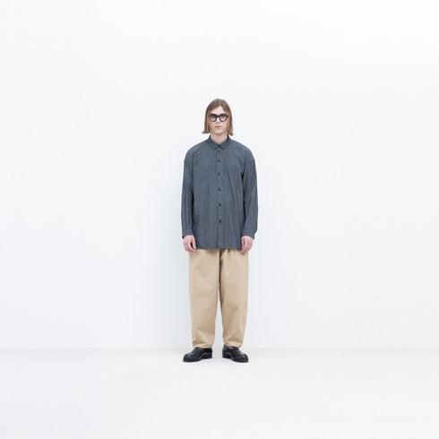GE_FR0103SF | FKDOSH